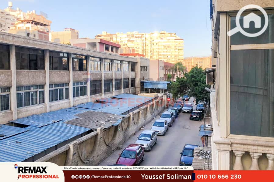 15 WhatsApp Image 2026-07-12 at 1.45. 28 PM (3). png