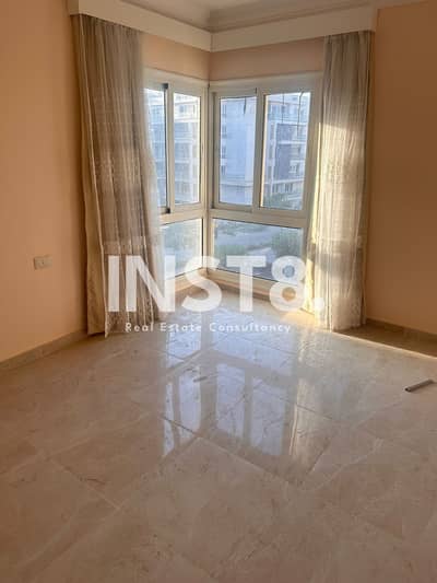 فلیٹ 3 غرف نوم للايجار في القاهرة الجديدة، القاهرة - 6ab12e5754fd4_WhatsApp-Image-2026-09-21-at-3.59. 27-PM-(4). jpeg