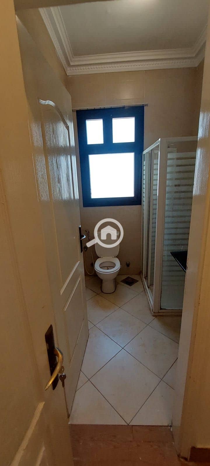 13 1001956375. jpg