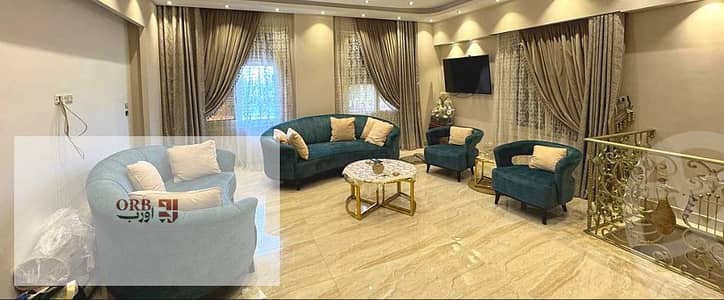 شقة 3 غرف نوم للبيع في القاهرة الجديدة، القاهرة - 1. JPG