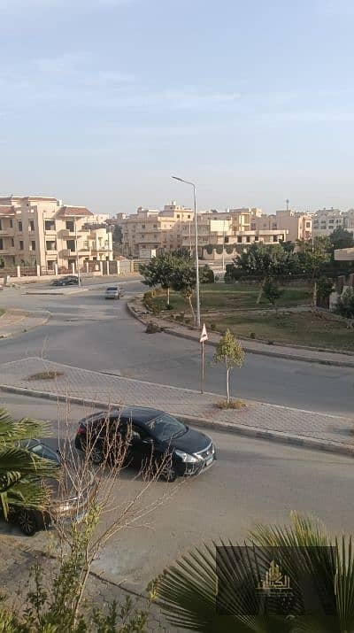 3 Bedroom Duplex for Sale in Shorouk City, Cairo - Screenshot 2026-09-21 173741. png