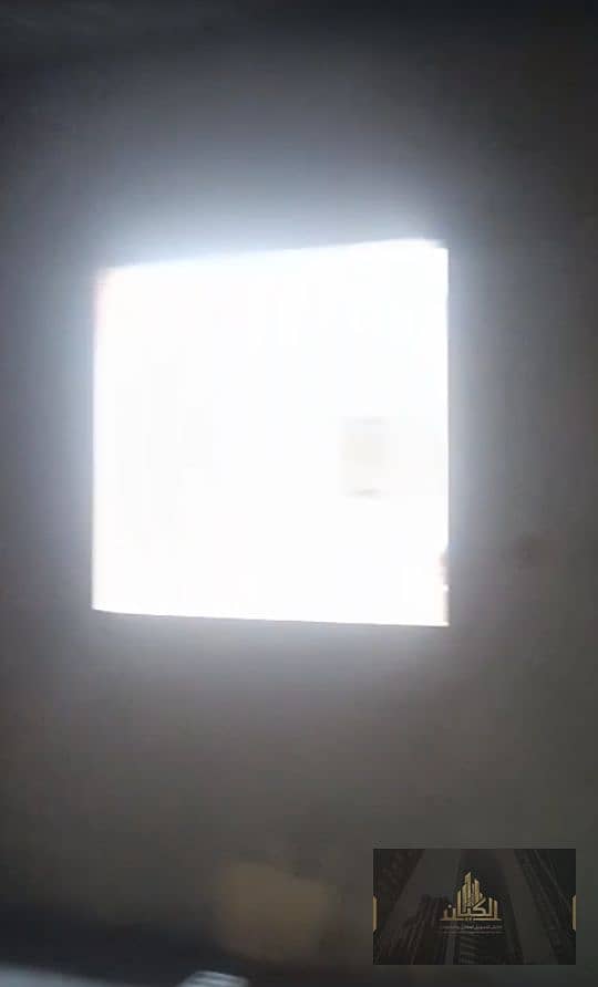 13 Screenshot 2026-09-21 174519. png