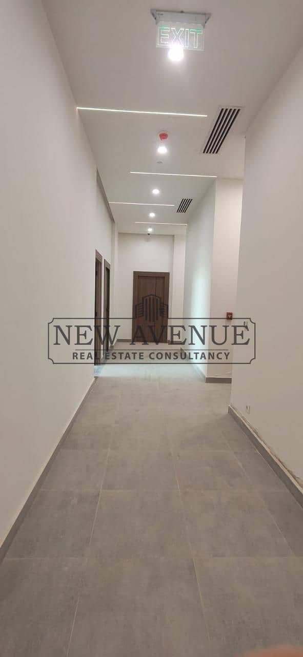 7 1000228406. jpg