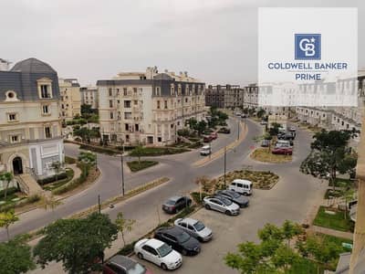 اي فيلا 4 غرف نوم للبيع في القاهرة الجديدة، القاهرة - 764364521_1059425707027352_3005923689229026821_n. jpg اي فيلا 4 غرف نوم للبيع في القاهرة الجديدة، القاهرة - 764364521_1059425707027352_3005923689229026821_n. jpg