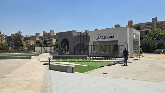 محلات تجارية للايجار في مدينة نصر، القاهرة - WhatsApp Image 2026-09-07 at 5.18. 42 PM (1). jpeg محلات تجارية للايجار في مدينة نصر، القاهرة - WhatsApp Image 2026-09-07 at 5.18. 42 PM (1). jpeg