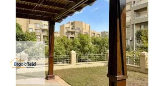 1 Bedroom Flat for Rent in New Cairo, Cairo - images (3). jfif. jpg 1 Bedroom Flat for Rent in New Cairo, Cairo - images (3). jfif. jpg