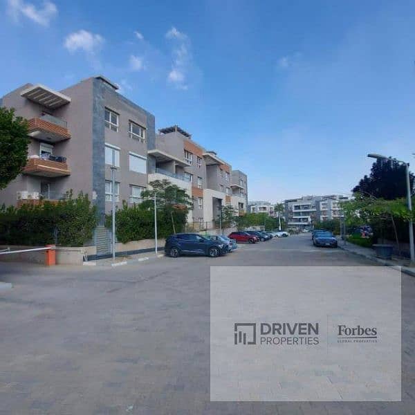 2 zayed regency (5). jpg