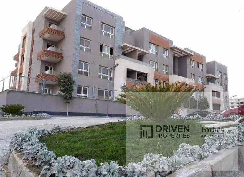 3 zayed regency (4). jpg