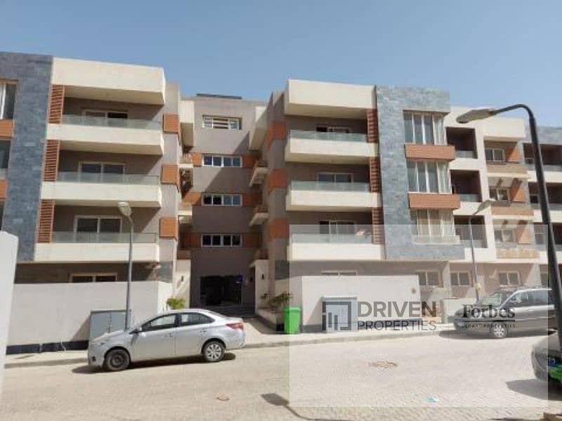 9 zayed regency (1). jpg