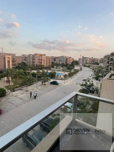 شقة 3 غرف نوم للبيع في الشيخ زايد، الجيزة - WhatsApp Image 2026-08-31 at 3.35. 53 PM (3). jpeg شقة 3 غرف نوم للبيع في الشيخ زايد، الجيزة - WhatsApp Image 2026-08-31 at 3.35. 53 PM (3). jpeg