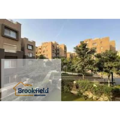 3 Bedroom Penthouse for Rent in New Cairo, Cairo - images. jfif. jpg
