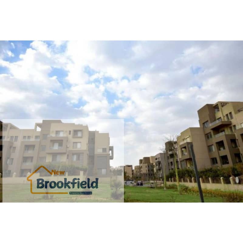 10 the-village-600x400. jpg