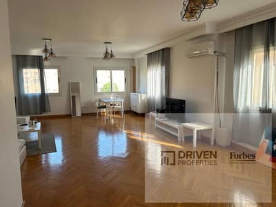 3 Bedroom Apartment for Sale in Sheikh Zayed, Giza - WhatsApp Image 2026-08-31 at 3.36. 30 PM (2). jpeg