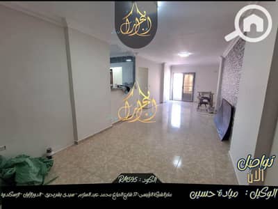 3 Bedroom Flat for Rent in Smoha, Alexandria - 791419359_1357212597470900_6530402368803124636_n. jpg 3 Bedroom Flat for Rent in Smoha, Alexandria - 791419359_1357212597470900_6530402368803124636_n. jpg