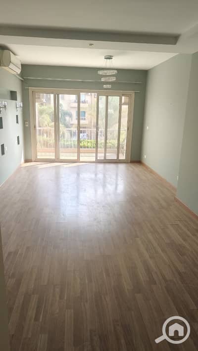 3 Bedroom Apartment for Sale in Sheikh Zayed, Giza - IMG-20251112-WA0173. jpg