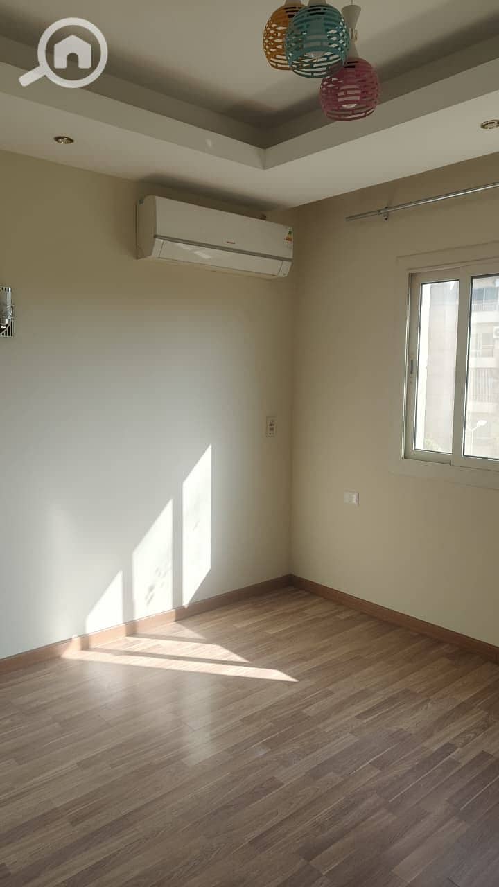 3 IMG-20251112-WA0165. jpg