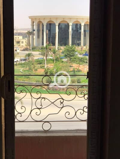 فلیٹ 3 غرف نوم للبيع في القاهرة الجديدة، القاهرة - 1000384237. jpg فلیٹ 3 غرف نوم للبيع في القاهرة الجديدة، القاهرة - 1000384237. jpg