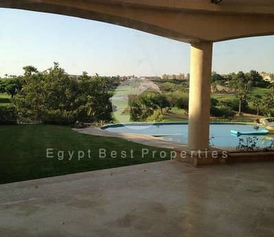 5 Bedroom Villa for Rent in Katameya, Cairo - WhatsApp Image 2026-09-21 at 12.06. 43 PM (3). jpeg 5 Bedroom Villa for Rent in Katameya, Cairo - WhatsApp Image 2026-09-21 at 12.06. 43 PM (3). jpeg