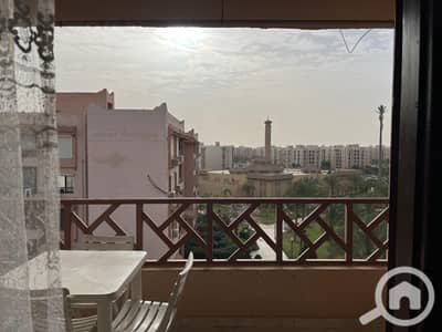3 Bedroom Apartment for Rent in New Cairo, Cairo - 135225. jpg