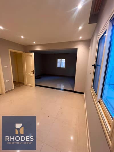 3 Bedroom Apartment for Sale in Sheikh Zayed, Giza - WhatsApp Image 2026-07-30 at 12.35. 39. jpeg