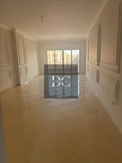 3 Bedroom Apartment for Sale in Shorouk City, Cairo - WhatsApp Image 2026-09-21 at 5.54. 48 PM (1). jpeg