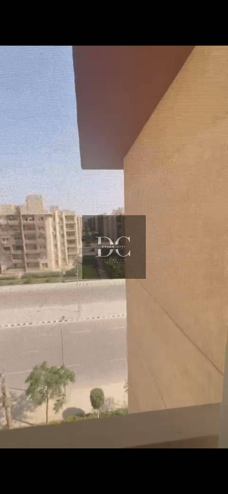 2 WhatsApp Image 2026-09-21 at 5.54. 47 PM (2). jpeg
