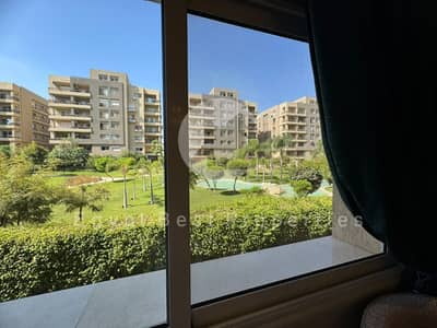 شقة 3 غرف نوم للايجار في القاهرة الجديدة، القاهرة - WhatsApp Image 2026-09-21 at 4.31. 25 PM (2). jpeg