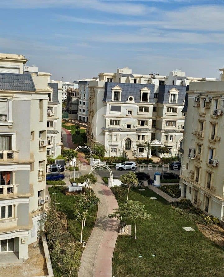 3 WhatsApp Image 2026-09-21 at 2.38. 57 PM (1). jpeg