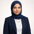 Habiba Waled Habiba Waled