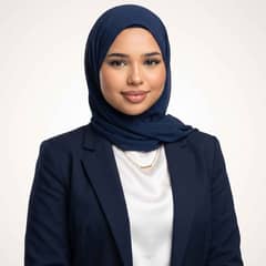 Habiba Waled