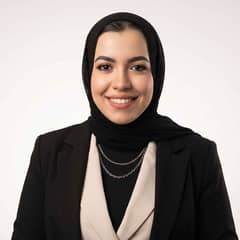 Nour Gaber Nour Gaber