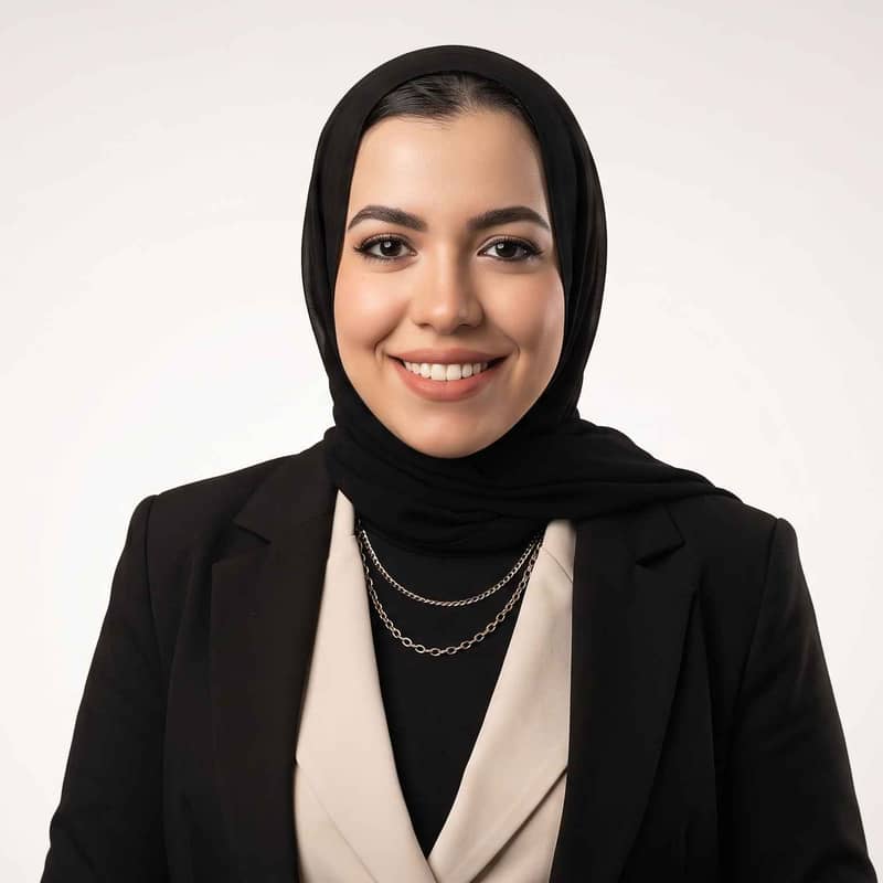 Nour Gaber Nour Gaber