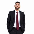 Hazem Yasser Mohamed Hazem Yasser Mohamed