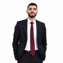 Hazem Yasser Mohamed Hazem Yasser Mohamed