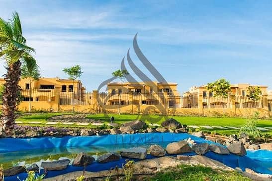 3 Gardenia Springs5. jpg