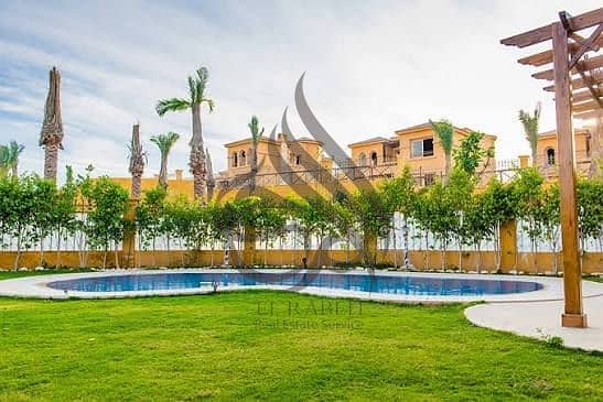 4 Gardenia Springs4. jpg
