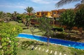 6 Gardenia Springs2. jpg