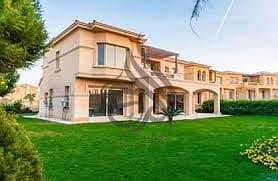 7 Gardenia Springs1. jpg