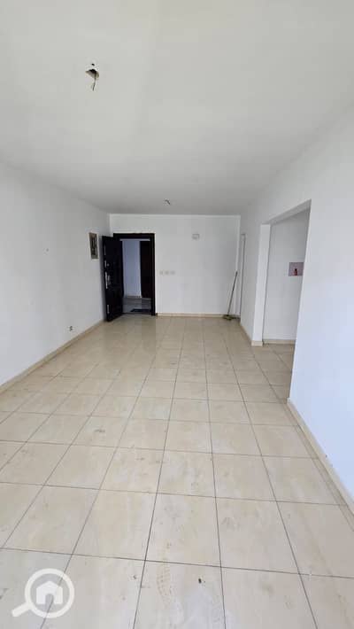2 Bedroom Flat for Sale in Madinaty, Cairo - 5. jpg 2 Bedroom Flat for Sale in Madinaty, Cairo - 5. jpg
