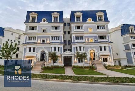 4 Bedroom Penthouse for Sale in 6th of October, Giza - 624351757_4435125443388542_4041050350094141738_n. jpg 4 Bedroom Penthouse for Sale in 6th of October, Giza - 624351757_4435125443388542_4041050350094141738_n. jpg