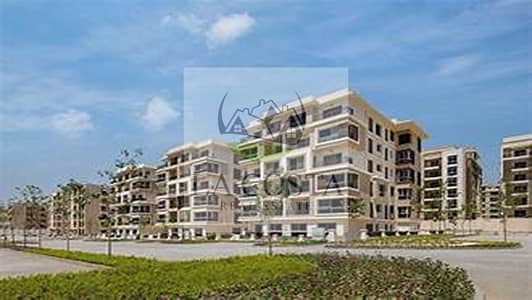 3 Bedroom Apartment for Sale in New Cairo, Cairo - th (1) - Copy. jpg