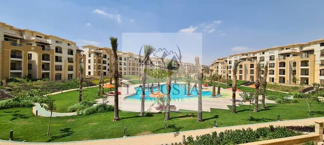 3 Bedroom Flat for Sale in Katameya, Cairo - WhatsApp Image 2021-07-04 at 9.42. 45 PM. jpeg 3 Bedroom Flat for Sale in Katameya, Cairo - WhatsApp Image 2021-07-04 at 9.42. 45 PM. jpeg