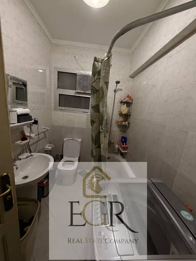 3 Bedroom Flat for Sale in New Cairo, Cairo - 1000488954. jpg
