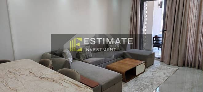 2 Bedroom Apartment for Rent in New Cairo, Cairo - WhatsApp Image 2026-09-21 at 5.46. 49 PM. jpeg