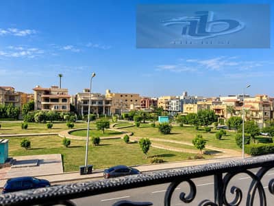 3 Bedroom Flat for Sale in New Cairo, Cairo - 3869e4e9-5248-4d5f-8f85-5b9b207c4eb3. jpeg