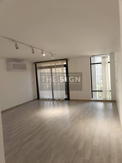 3 Bedroom Flat for Rent in New Cairo, Cairo - WhatsApp Image 2026-09-21 at 5.35. 48 PM. jpeg