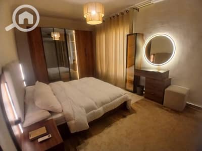 شقة 3 غرف نوم للايجار في الشيخ زايد، الجيزة - 53a67b87-d002-4eb2-8945-44c29fa84381. jpg شقة 3 غرف نوم للايجار في الشيخ زايد، الجيزة - 53a67b87-d002-4eb2-8945-44c29fa84381. jpg