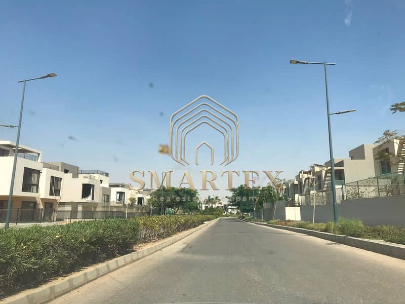 12 ث. jpg