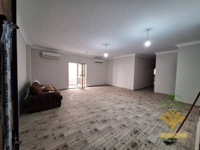 3 Bedroom Apartment for Rent in New Cairo, Cairo - 1001266659. jpg 3 Bedroom Apartment for Rent in New Cairo, Cairo - 1001266659. jpg