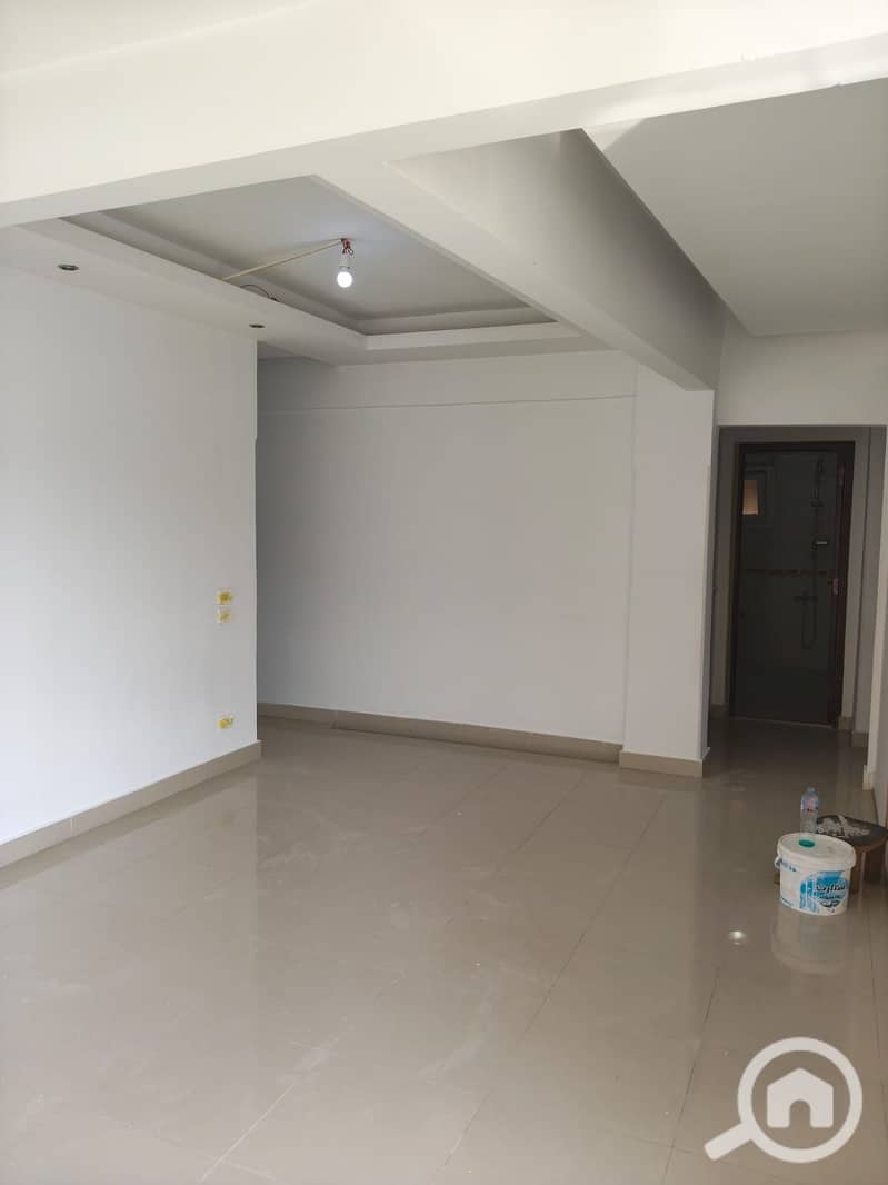 20 1000015936. jpg
